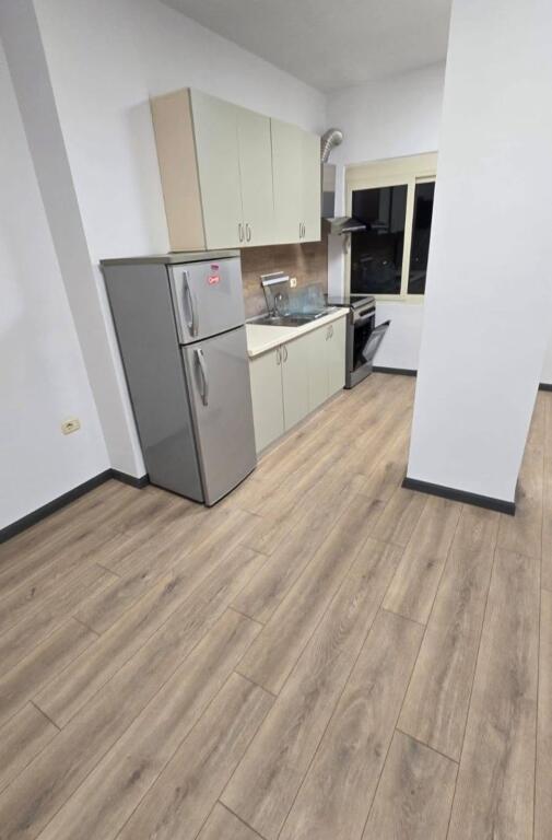 🚨Apartment for sale 2+1 at €185,000 📍Kristal Center, Paris Commune