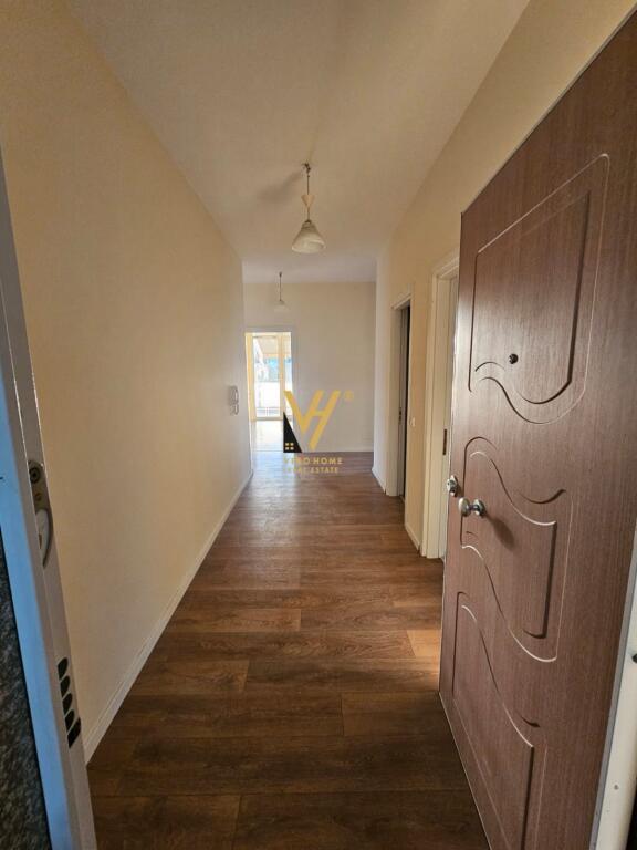 BUSINESS SPACE OF 166 M2 FOR RENT AT KIKA 2, PARIS COMMUNE 1,300 EURO