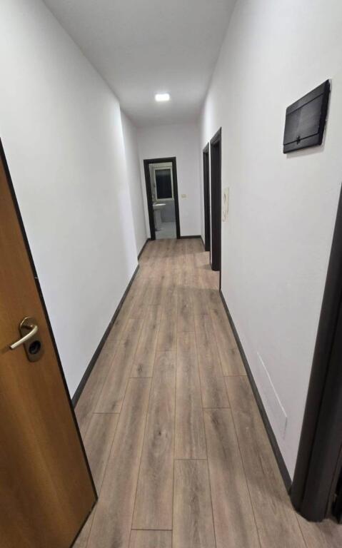 🚨Apartment for sale 2+1 at €185,000 📍Kristal Center, Paris Commune