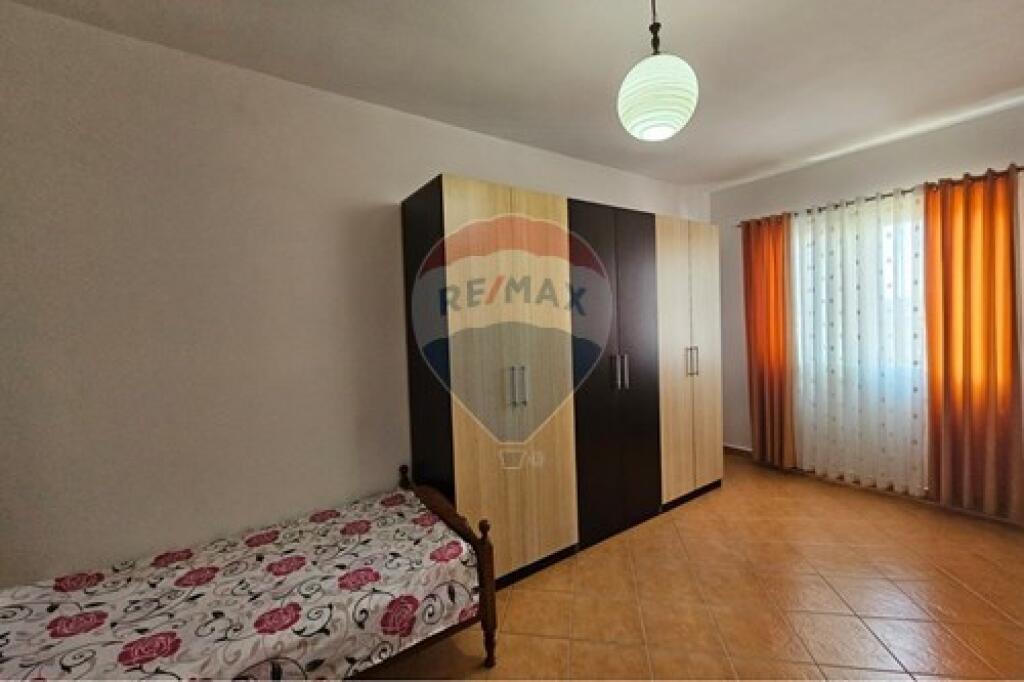 Appartamento 2+1 in affitto ad Astir presso Vila L