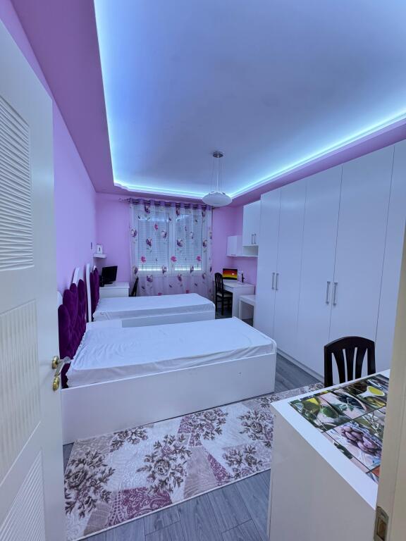 For sale: Super Apartment 2+1+separate kitchen+2 balconies +🅿 265,000€ 📍Porcelan, near TV Klan