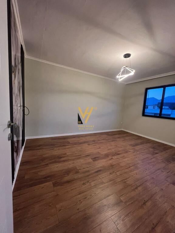 APARTMENT 1+1 FOR SALE AT KLANI, KINOSTUDIO 92,000 EURO
