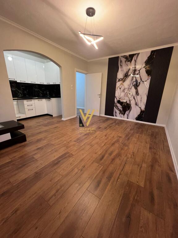 APARTMENT 1+1 FOR SALE AT KLANI, KINOSTUDIO 92,000 EURO