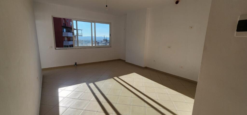 For sale Apartment 1+1+1 Balcony