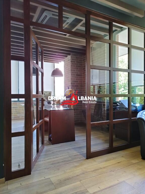 Ambient biznesi në shitje në rrugën Ibrahim Rugova – Bllok (ID 4171584)