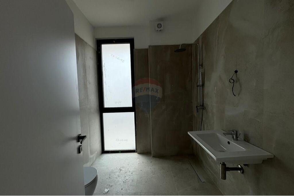 1+1 APARTMENT FOR SALE AT ALTANA RESIDENCE!