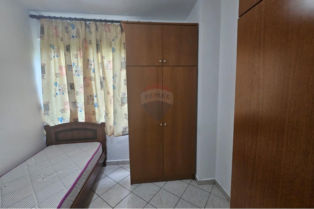 Apartament 2+1 per qira ne Brryli !