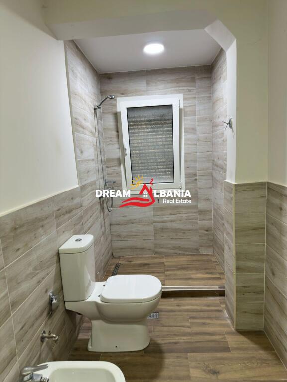 2+1 apartment for sale, Ali Dem (ID 4129522)