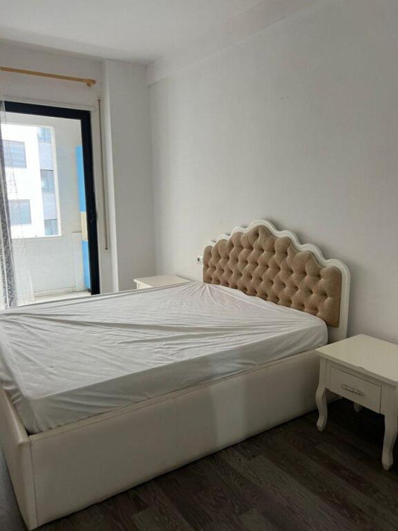 Apartament 2+1 me qira ne Astir