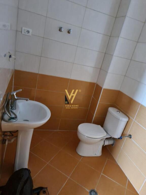 2+1+2 APARTMENT FOR RENT IN MISTO MAME 400 EURO
