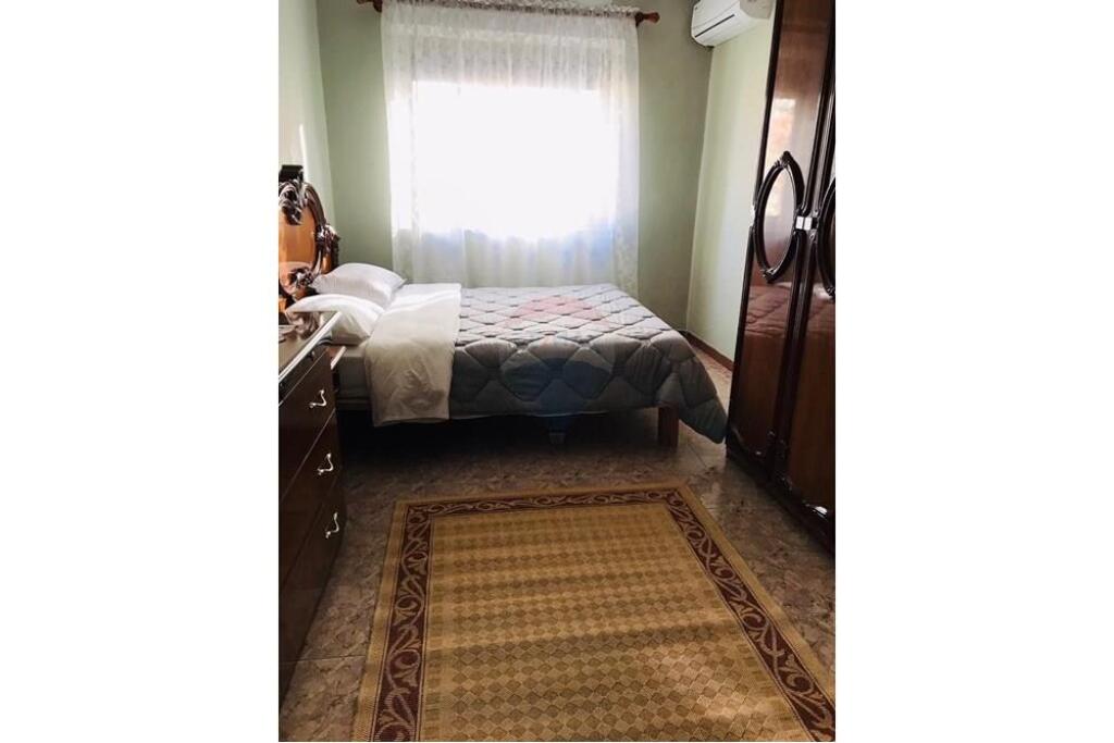 Apartment - For Rent - 9 Floors, Tirana