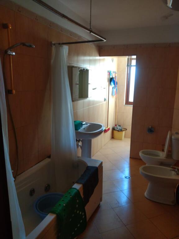 Rent, 2+1 Apartment, Ali Demi, 550 Euro