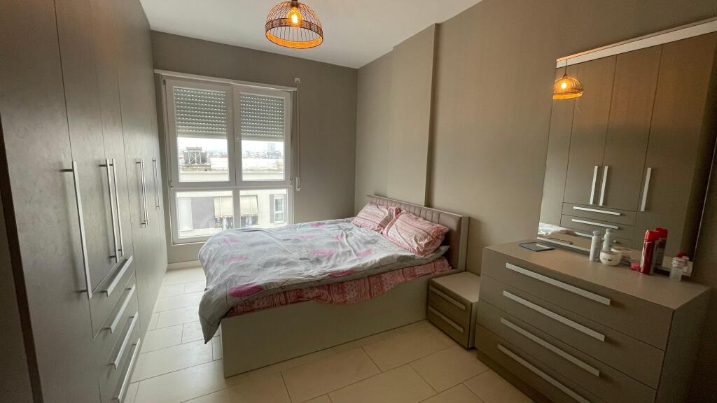 Qera, Apartament 2+1, 5 Maj , 600 euro/muaj