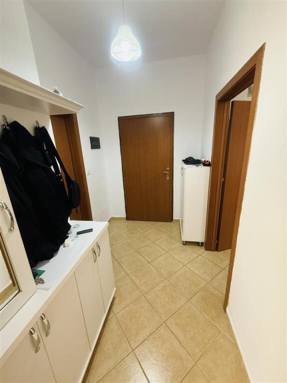 Appartamento in Affitto 1+1 a Astir (ID B2101101) Tirana