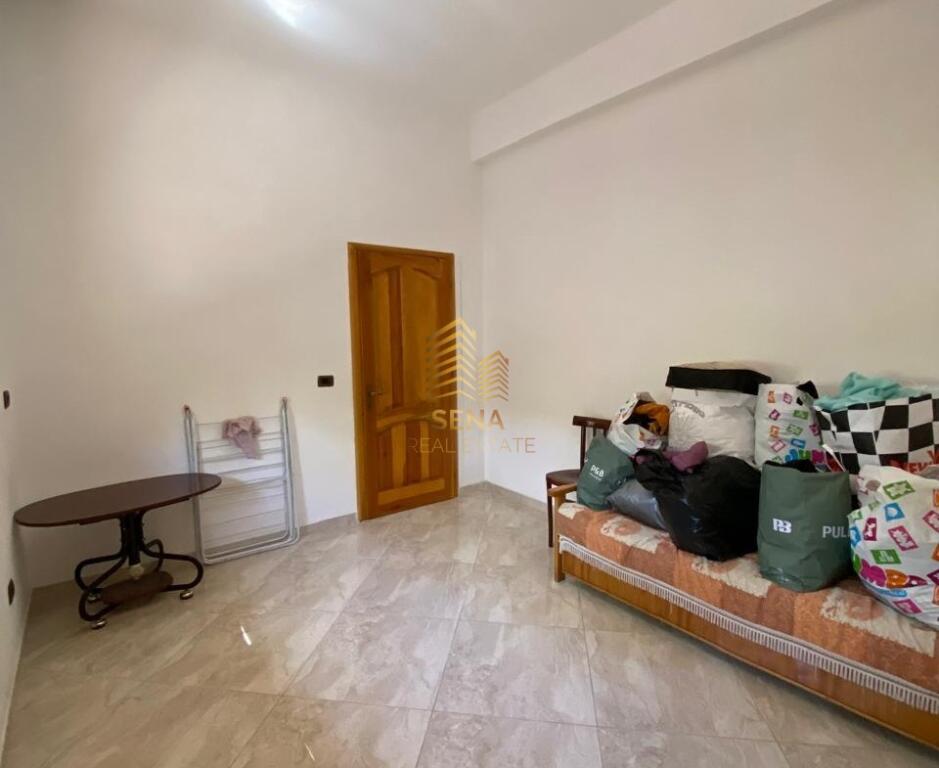 Qira, Apartament 2+1, Sanatarium, 300 Euro/muaj-0692096050