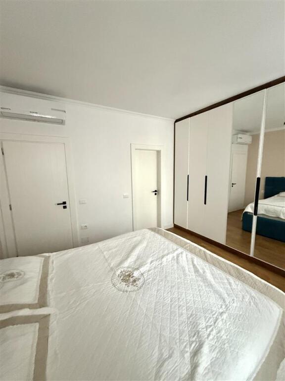 Apartment for Rent 2+1+2 near Elbasan Street (ID B2201317) Tirana