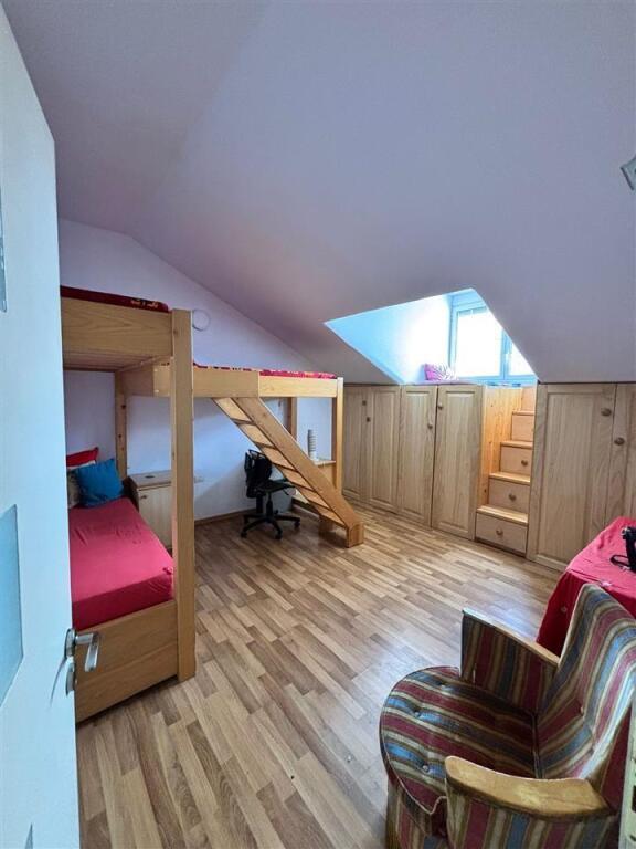 APARTMENT 2+1 FOR RENT 800 EURO KARL GEGA CENTER