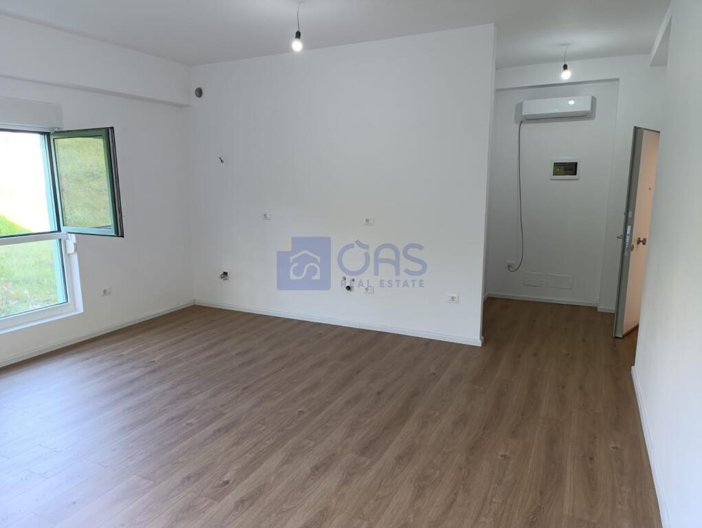 Studio apartments are available in Ali Dem for 250 euros.