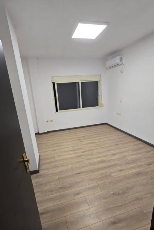 🚨Apartment for sale 2+1 at €185,000 📍Kristal Center, Paris Commune