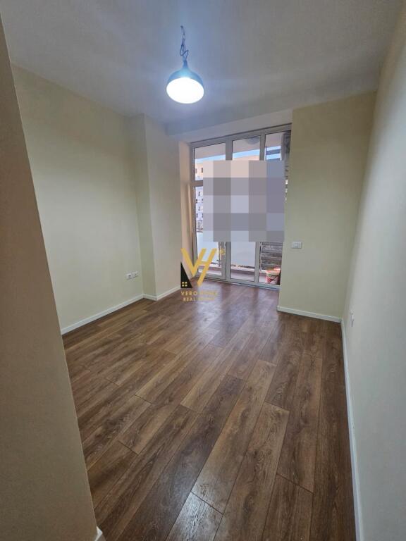 BUSINESS SPACE OF 166 M2 FOR RENT AT KIKA 2, PARIS COMMUNE 1,300 EURO