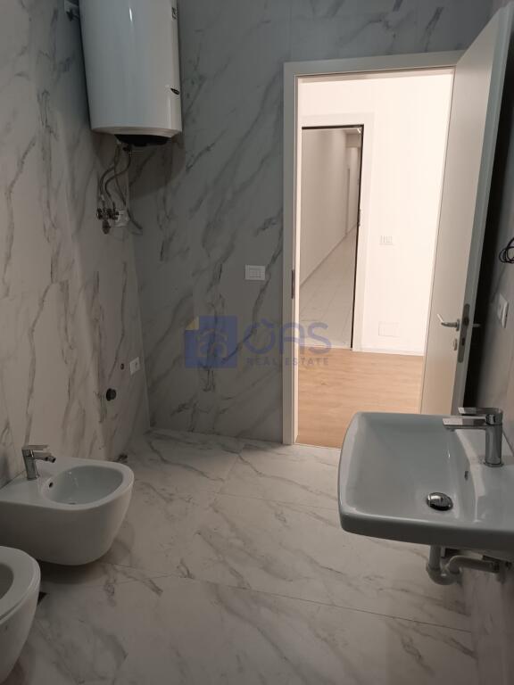 Studio apartments are available in Ali Dem for 250 euros.