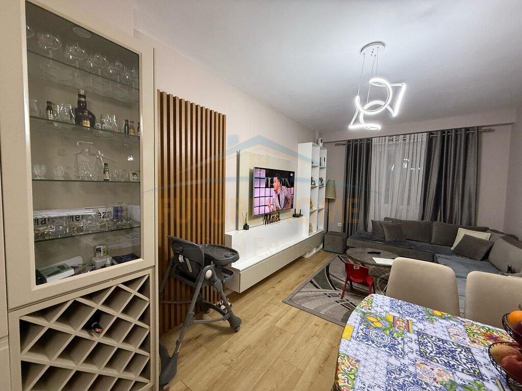 For sale Apartment 2+1, Yzberisht
