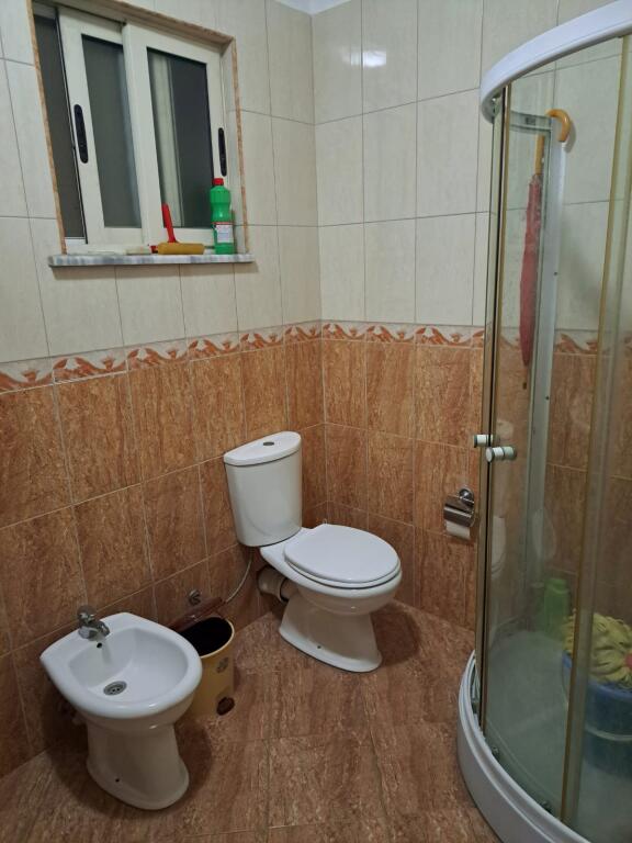 FOR SALE, 1+1 APARTMENT, FRESKU, TIRANA TT2069