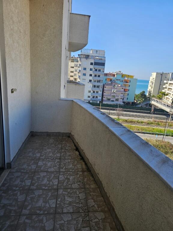 Vendesi appartamento 1+1 a Shkembi Kavajes 50000€