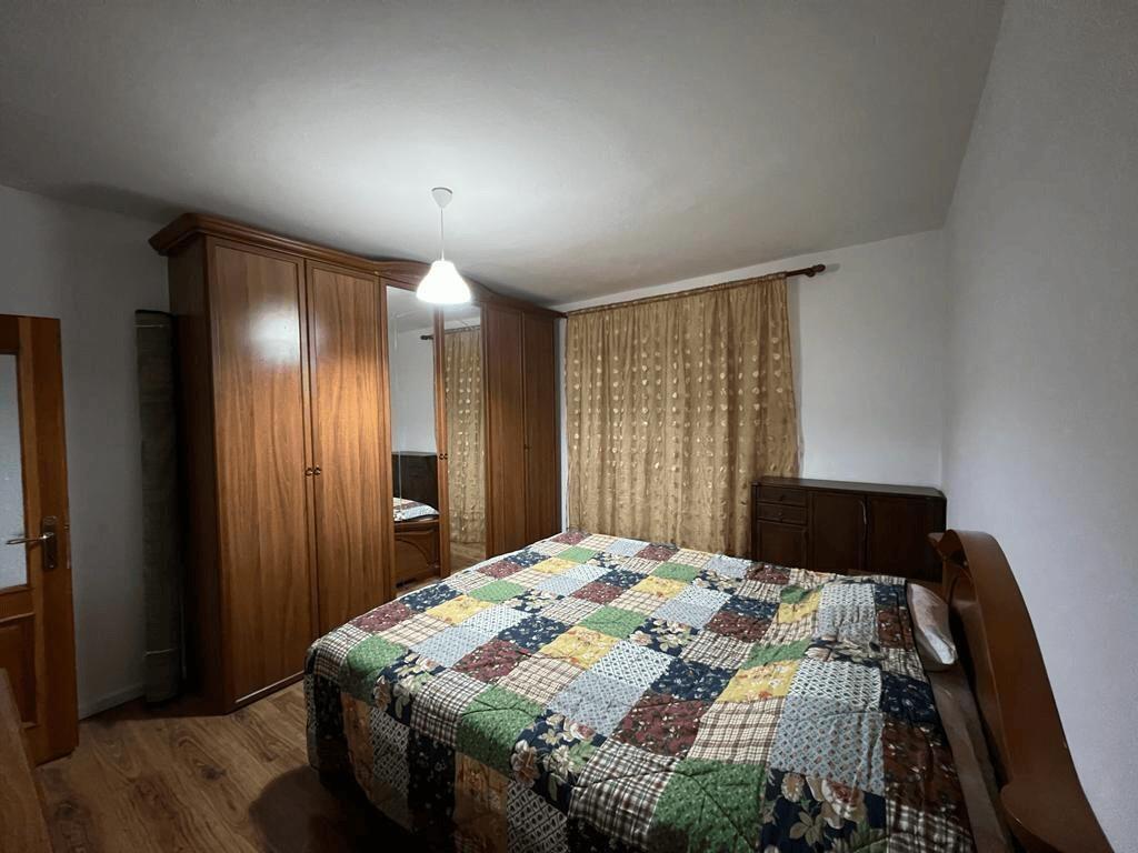JEPET ME QERA  APARTAMENT 1+1 520 EURO MARGARITA TUTULANI