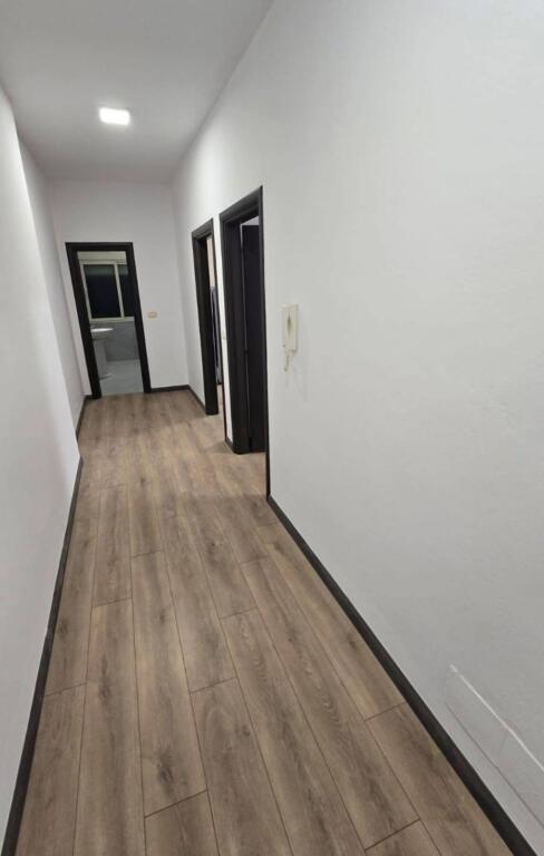 🚨Apartment for sale 2+1 at €185,000 📍Kristal Center, Paris Commune