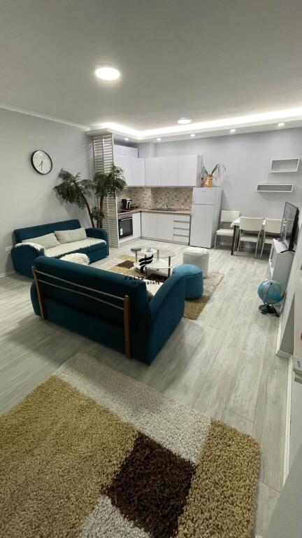 APARTMENT FOR RENT 1+1 PARIS COMMUNE 650 EURO