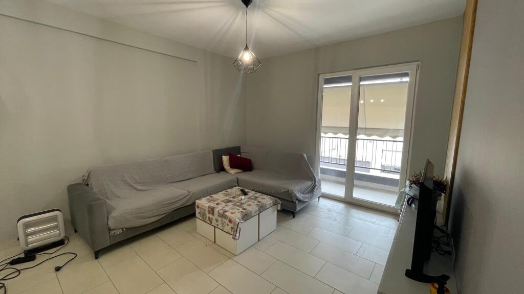 Qera, Apartament 2+1, 5 Maj , 600 euro/muaj