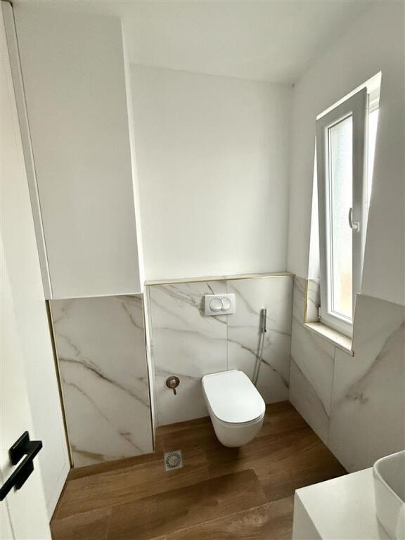 Apartment for Rent 2+1+2 near Elbasan Street (ID B2201317) Tirana