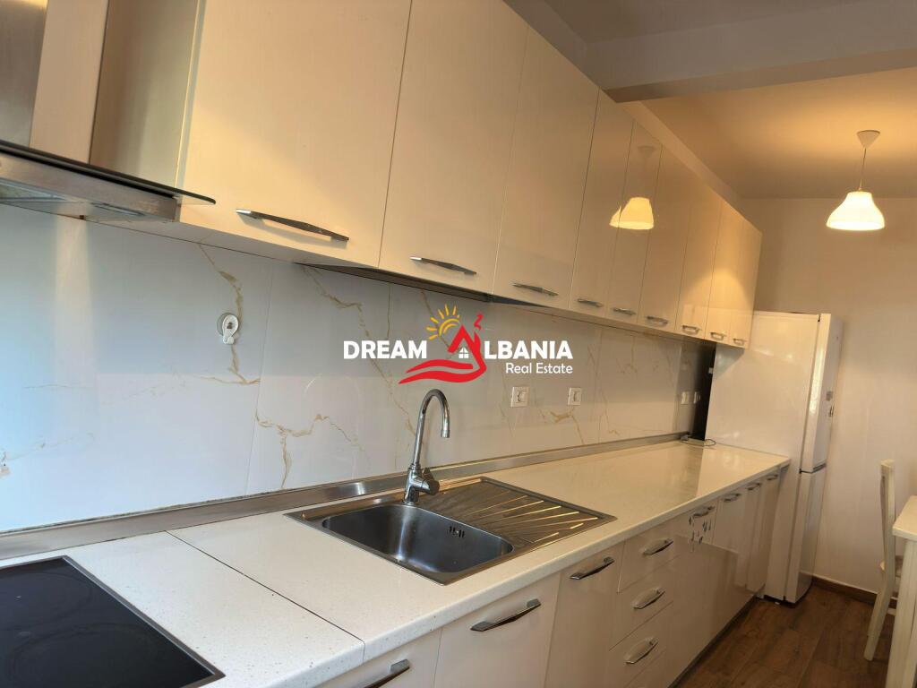 2+1 apartment for sale, Ali Dem (ID 4129522)