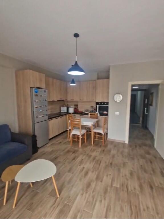 Apartment for Rent 1+1 at Aviation Field (ID B2101102) Tirana