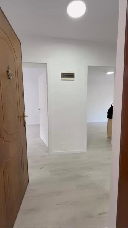 2+1+2 APARTMENT FOR SALE, INSIDE THE SMALL RING NEAR HARRY FULTZ SCHOOL