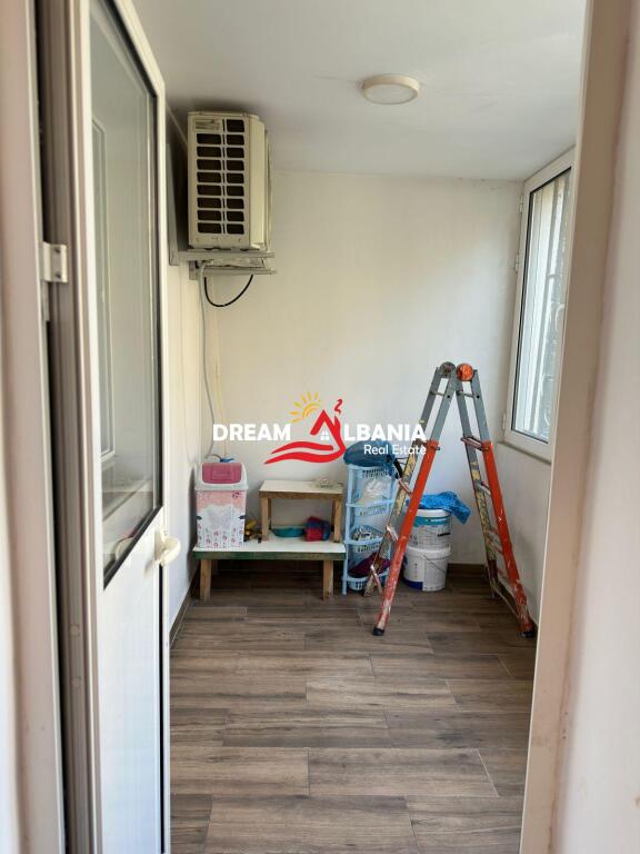 2+1 apartment for sale, Ali Dem (ID 4129522)