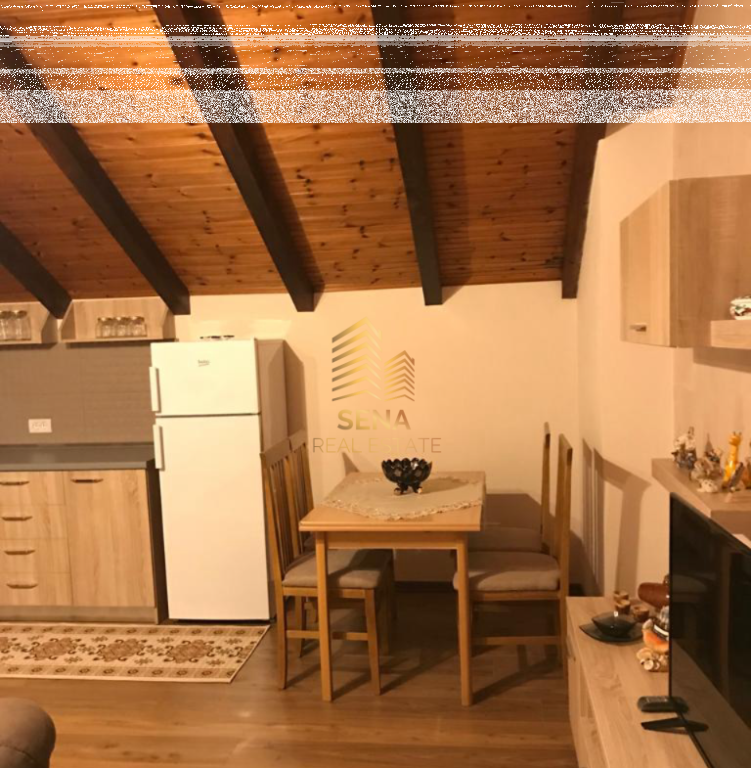 Qira, Apartament 3+1+Blk, Xhamlliku,550 Euro/Muaj-0692086211
