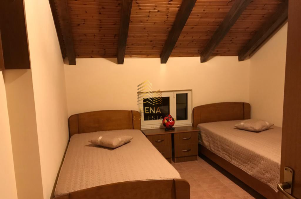 Qira, Apartament 3+1+Blk, Xhamlliku,550 Euro/Muaj-0692086211