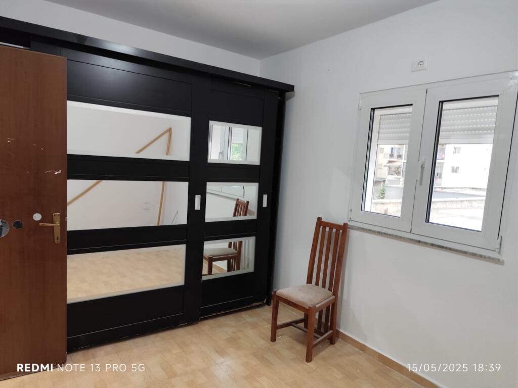Apartament 2+1 me qira tek Ish Fusha e Aviacionit