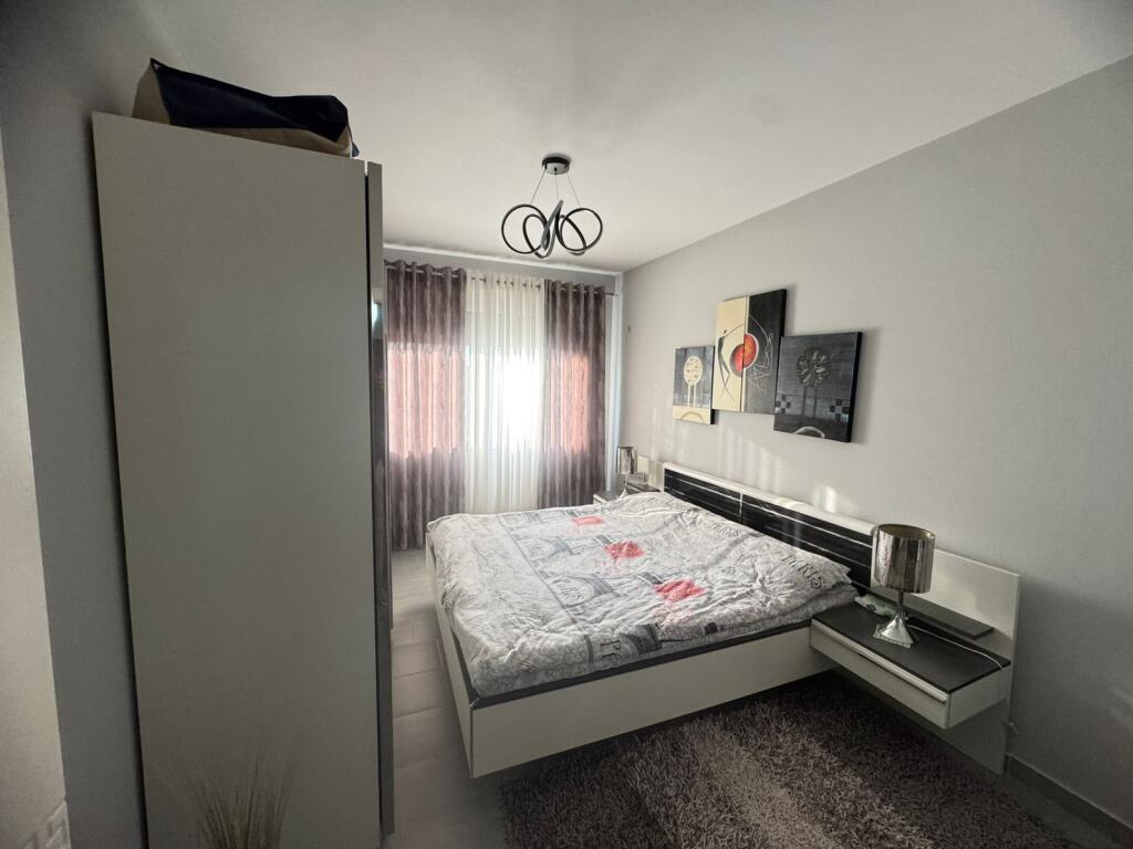 Apartament 1+1 per shitje ne Astir