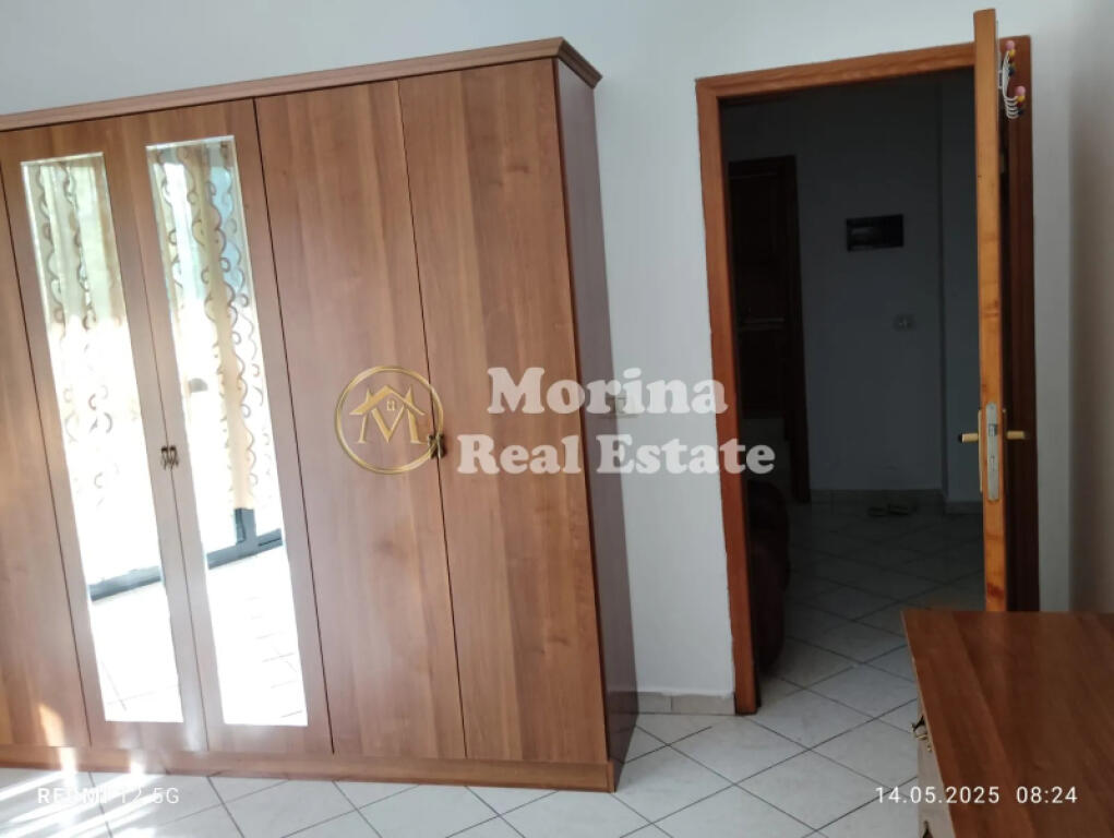 Rent, 2+1 Apartment, Brryli, 700 euros/month - 0694050136