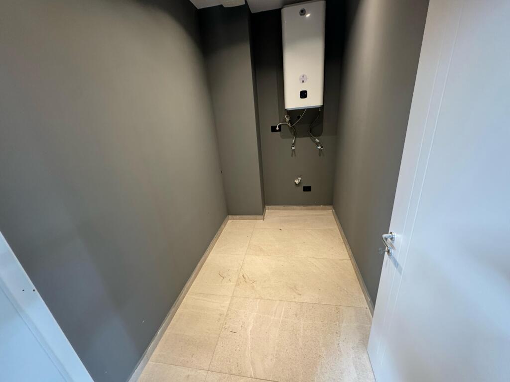 Apartment for rent 1+1 near Lion Park