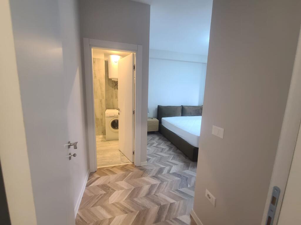 Apartament