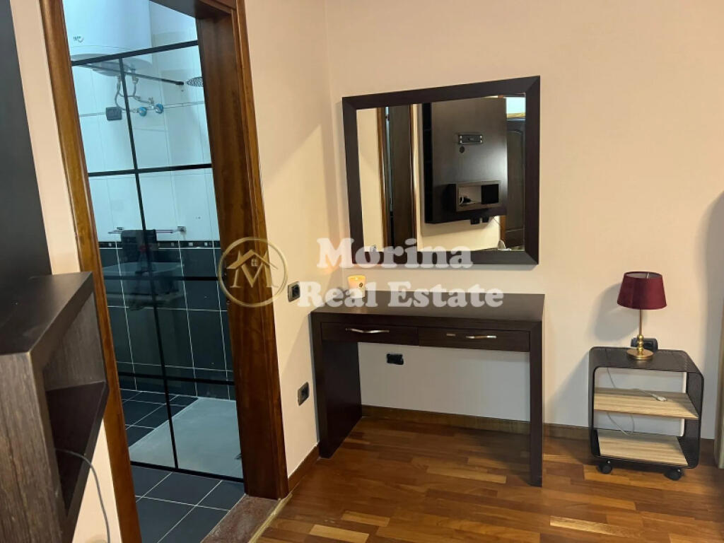 Affitto, Appartamento 3+1+3, Via Rrapo Hekali, 1000 euro/mese 0693408599