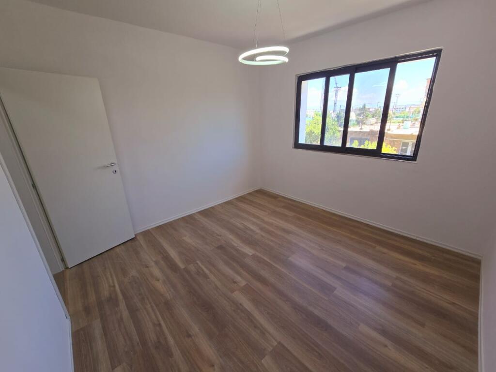 FOR SALE SUPER APARTMENT 2+1 NEAR THE STADIUM