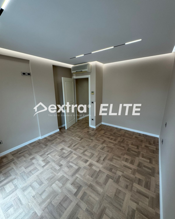 AFFITTO AMBIENTE PER UFFICI AMBASCIATORE 1