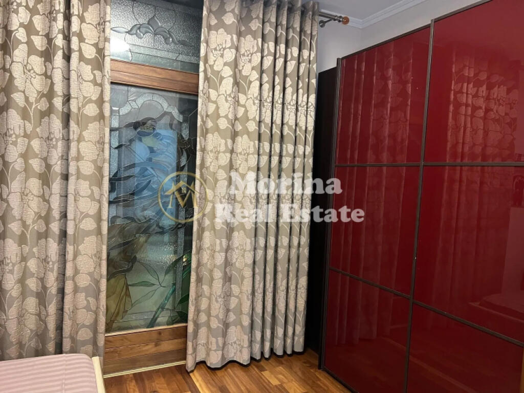 Affitto, Appartamento 3+1+3, Via Rrapo Hekali, 1000 euro/mese 0693408599