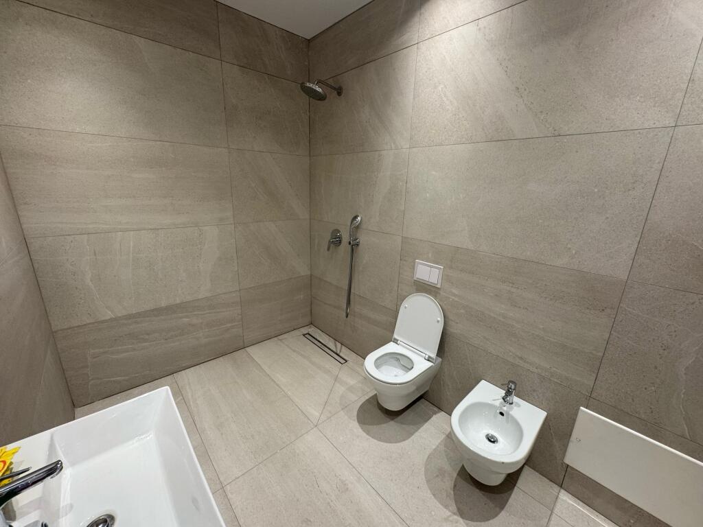 Apartment for rent 1+1 near Lion Park