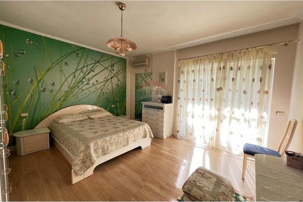 2+2+2 apartment for rent American Embassy